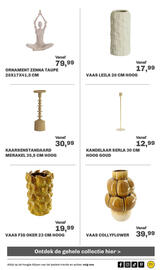 Trendhopper folder week 29 Pagina 5