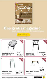 Trendhopper folder week 29 Pagina 8
