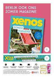 Xenos folder Pagina 29