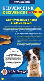 Lidl akciós újság hét 29 Oldal 20