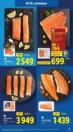 Lidl akciós újság hét 29 Oldal 41
