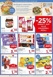Unimarkt Flugblatt woche 29 Seite 10
