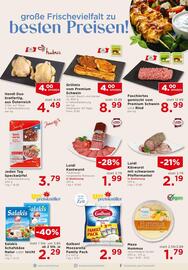 Unimarkt Flugblatt woche 29 Seite 2
