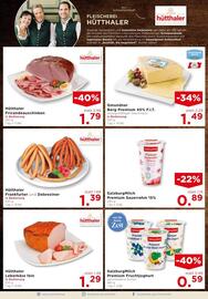 Unimarkt Flugblatt woche 29 Seite 4