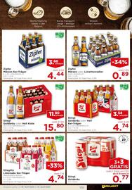 Unimarkt Flugblatt woche 29 Seite 5