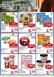 Unimarkt Flugblatt woche 29 Seite 6