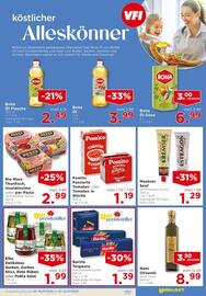 Unimarkt Flugblatt woche 29 Seite 7