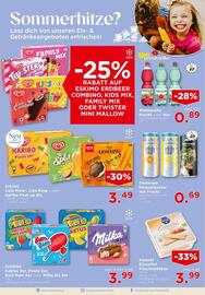 Unimarkt Flugblatt woche 29 Seite 8