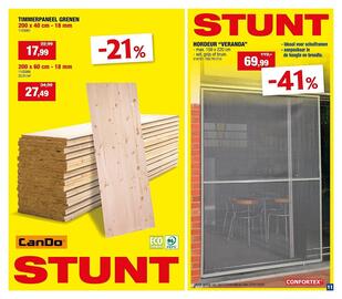 Hubo folder Pagina 11