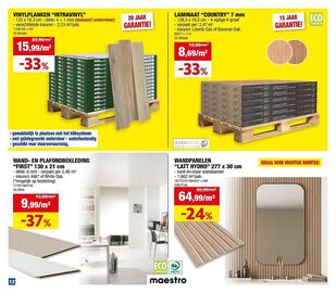 Hubo folder Pagina 12
