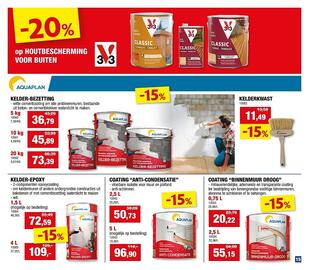 Hubo folder Pagina 15