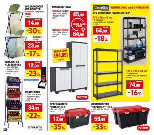 Hubo folder Pagina 17