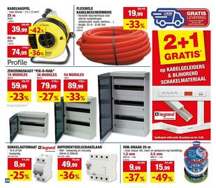Hubo folder Pagina 20