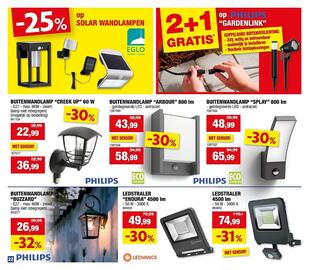 Hubo folder Pagina 22