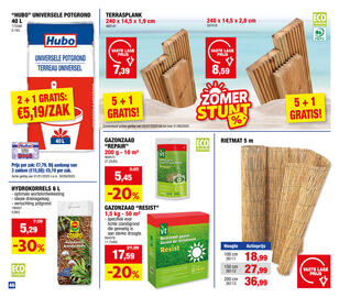 Hubo folder Pagina 24