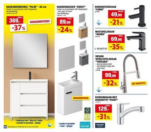Hubo folder Pagina 24