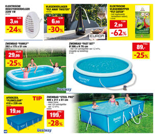 Hubo folder Pagina 25