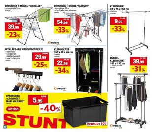 Hubo folder Pagina 30