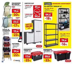 Hubo folder Pagina 32