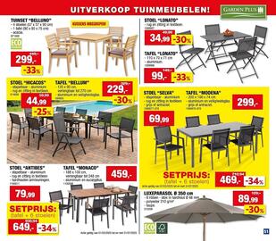 Hubo folder Pagina 51