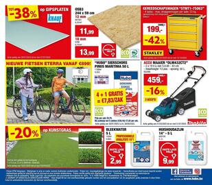 Hubo folder Pagina 52