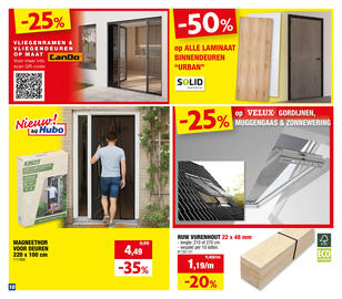 Hubo folder Pagina 6