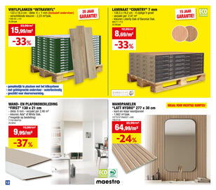 Hubo folder Pagina 7