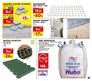 Hubo folder Pagina 7