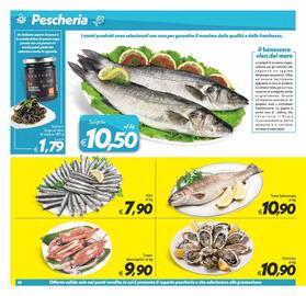 Volantino Iper Super Conveniente Pagina 10