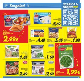 Volantino Iper Super Conveniente Pagina 11