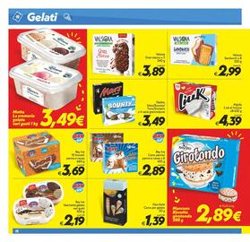 Volantino Iper Super Conveniente Pagina 12