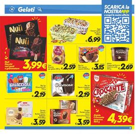 Volantino Iper Super Conveniente Pagina 13