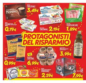 Volantino Iper Super Conveniente Pagina 2