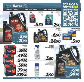 Volantino Iper Super Conveniente Pagina 23