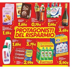 Volantino Iper Super Conveniente Pagina 3