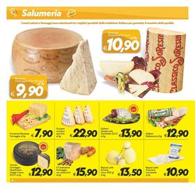Volantino Iper Super Conveniente Pagina 6