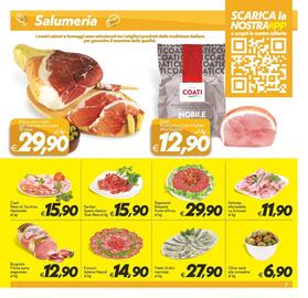 Volantino Iper Super Conveniente Pagina 7