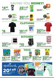 Hy-Vee Weekly Ad week 28 Page 4