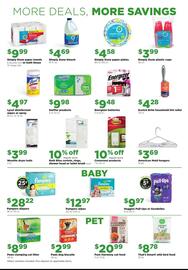 Hy-Vee Weekly Ad week 28 Page 5