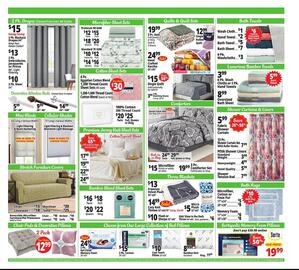 Ocean State Job Lot Weekly Ad week 28 Page 10