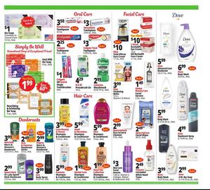 Ocean State Job Lot Weekly Ad week 28 Page 13