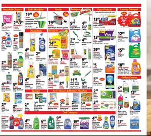 Ocean State Job Lot Weekly Ad week 28 Page 15