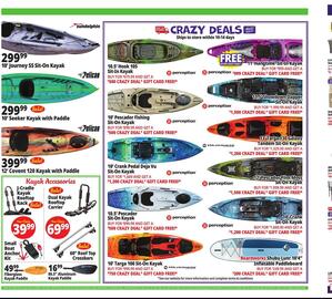 Ocean State Job Lot Weekly Ad week 28 Page 17