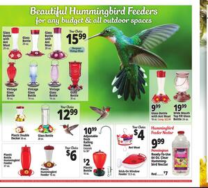 Ocean State Job Lot Weekly Ad week 28 Page 20