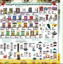 Ocean State Job Lot Weekly Ad week 28 Page 21