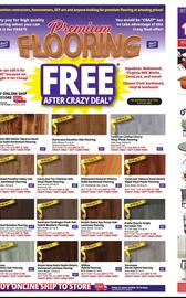 Ocean State Job Lot Weekly Ad week 28 Page 23