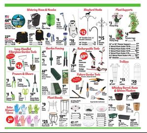 Ocean State Job Lot Weekly Ad week 28 Page 5