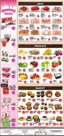 Carnicerias Jimenez Weekly Ad week 28 Page 3