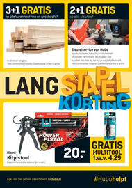 Hubo folder Pagina 3