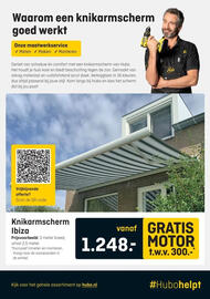 Hubo folder Pagina 5
